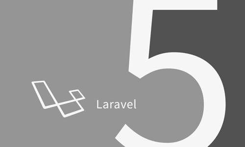 Parsing YAML files in Laravel 5