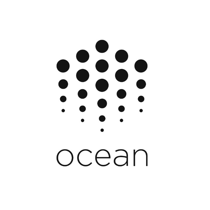 OCEAN Protocol